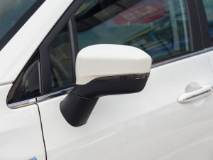 2022POWER 270T Ԅӄˬ ҕR