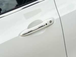 2022POWER 270T Ԅӄˬ {T