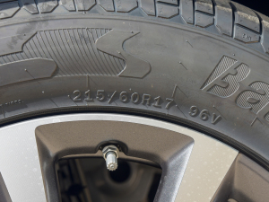 2022POWER 270T Ԅӄˬ ݆̥ߴ