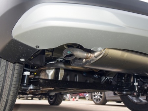 2022POWER 270T Ԅӄˬ Ś