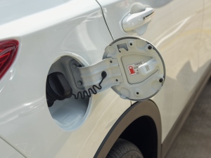 2022POWER 270T Ԅӄˬ w