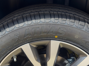 2022POWER 270T Ԅӄˬ ݆̥Ʒ