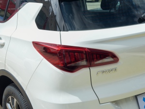 2022POWER 270T Ԅӄˬ β