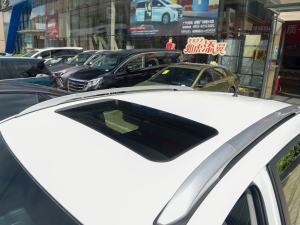 2022POWER 270T Ԅӄˬ ܇