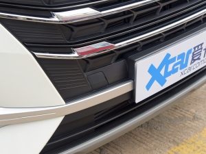 2022POWER 270T Ԅӄˬ ^