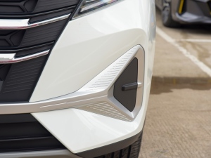 2022POWER 270T Ԅӄˬ ^