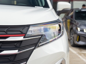 2022POWER 270T Ԅӄˬ ^