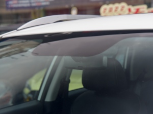 2022POWER 270T Ԅӄˬ ^