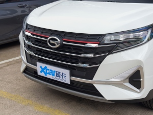 2022POWER 270T Ԅӄˬ ^