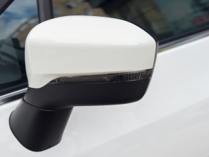 2022POWER 270T Ԅӄˬ ^