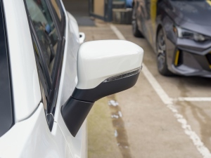 2022POWER 270T Ԅӄˬ ^