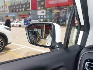 2022POWER 270T Ԅӄˬ ^