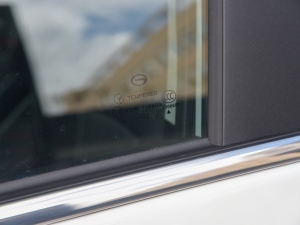 2022POWER 270T Ԅӄˬ ^