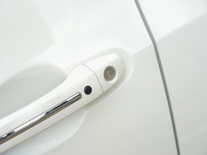 2022POWER 270T Ԅӄˬ ^