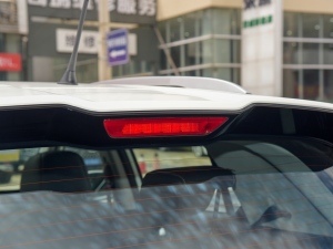 2022POWER 270T Ԅӄˬ ^