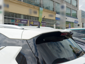 2022POWER 270T Ԅӄˬ ^