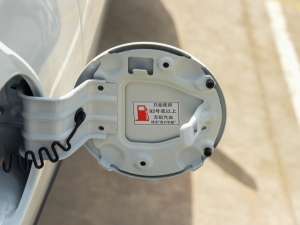 2022POWER 270T Ԅӄˬ ^