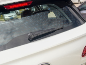 2022POWER 270T Ԅӄˬ ^