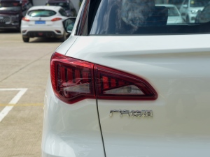 2022POWER 270T Ԅӄˬ ^