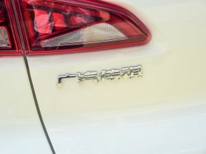 2022POWER 270T Ԅӄˬ ^