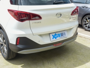 2022POWER 270T Ԅӄˬ ^