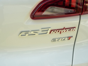 2022POWER 270T Ԅӄˬ ^