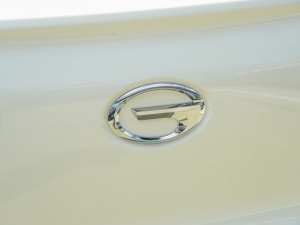 2022POWER 270T Ԅӄˬ ^