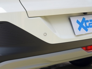 2022POWER 270T Ԅӄˬ ^