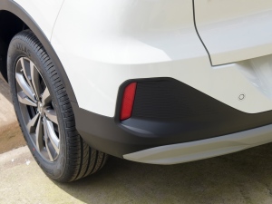 2022POWER 270T Ԅӄˬ ^