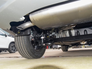 2022POWER 270T Ԅӄˬ ^