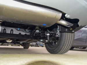 2022POWER 270T Ԅӄˬ ^