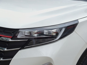 2022POWER 270T Ԅӄˬ 