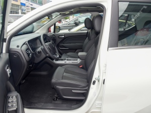 2022POWER 270T Ԅӄˬ ǰſg