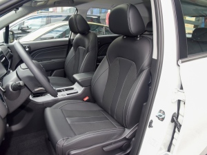 2022POWER 270T Ԅӄˬ {