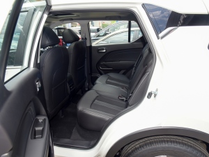 2022POWER 270T Ԅӄˬ ſg