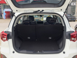 2022POWER 270T Ԅӄˬ g