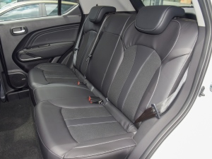 2022POWER 270T Ԅӄˬ 