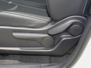 2022POWER 270T Ԅӄˬ {{