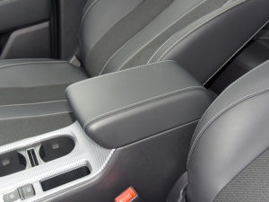 2022POWER 270T Ԅӄˬ 