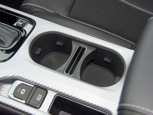 2022POWER 270T Ԅӄˬ ǰű