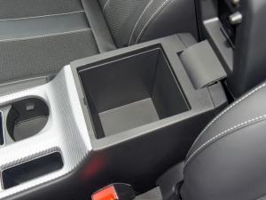 2022POWER 270T Ԅӄˬ g