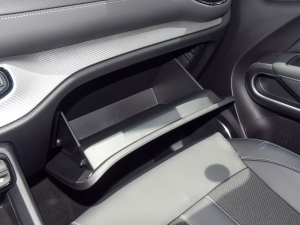 2022POWER 270T Ԅӄˬ 