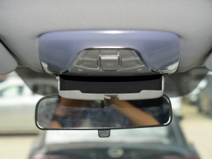 2022POWER 270T Ԅӄˬ g