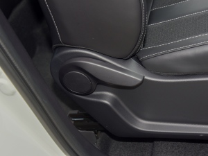 2022POWER 270T Ԅӄˬ g