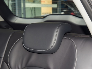 2022POWER 270T Ԅӄˬ g