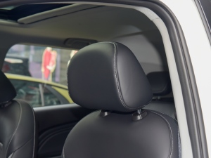 2022POWER 270T Ԅӄˬ g