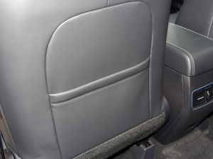 2022POWER 270T Ԅӄˬ g