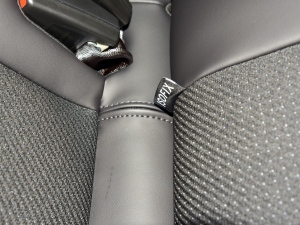 2022POWER 270T Ԅӄˬ g