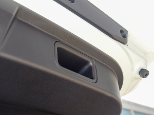 2022POWER 270T Ԅӄˬ g