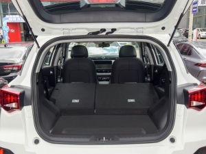 2022POWER 270T Ԅӄˬ g